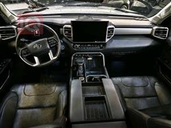 تويوتا توندرا